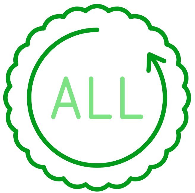 All in One