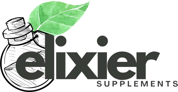 elixier